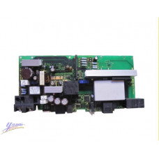 Fanuc A16B-2203-0830 Board