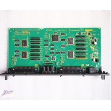 Fanuc A16B-2203-0881 Board: Precision Control for Industrial Automation