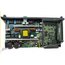 Fanuc A16B-2203-0911 Board: Precision CNC Control Component