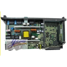 Fanuc A16B-2203-0911 Board: Precision CNC Control Component