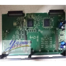 Fanuc A16B-2203-0930 Board - Precision Control Module for Industrial Automation
