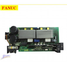 Fanuc A16B-2203-0975 Board - Precision Control Module for Industrial Automation