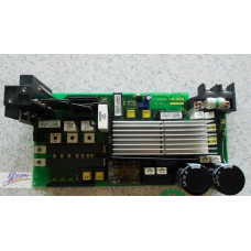 Fanuc A16B-2203-0994 Board - CNC Replacement Module for Precision Manufacturing