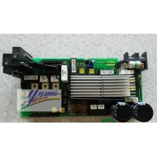Fanuc A16B-2203-0994 Board - CNC Replacement Module for Precision Manufacturing