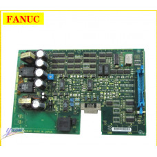 Fanuc A16B-2300-0080 Board - Precision CNC Automation Component