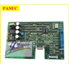 Fanuc A16B-2300-0080 Board - Precision CNC Automation Component