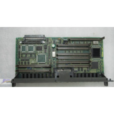 Fanuc A16B-3200-0110 Board - Precision Industrial Automation Component