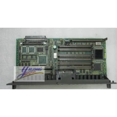 Fanuc A16B-3200-0110 Board - Precision Industrial Automation Component
