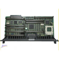 Fanuc A16B-3200-0190 Board - Precision CNC Control System Upgrade