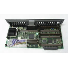 Fanuc A16B-3200-0210 Board