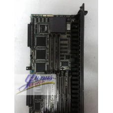 Fanuc A16B-3200-0240 CNC Control Board - Precision Machining Upgrade