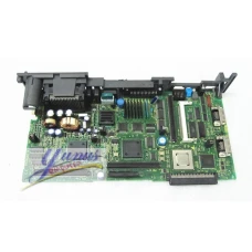 Fanuc A16B-3200-0260 Board - Precision Control and Reliability for Industrial Automation