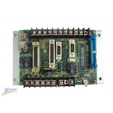 Fanuc A16B-3200-0290 Board: Precision CNC Control Module