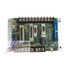 Fanuc A16B-3200-0290 Board: Precision CNC Control Module