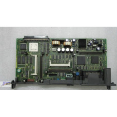 Fanuc A16B-3200-0320 Board - Precision Industrial Automation Component