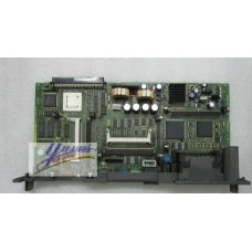 Fanuc A16B-3200-0320 Board - Precision Industrial Automation Component