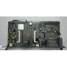 Fanuc A16B-3200-0421 Board - Precision CNC Control Board for Industrial Automation