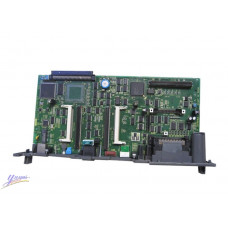Fanuc A16B-3200-0427 Board - Precision Industrial Automation Component