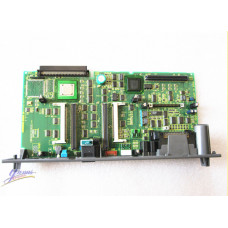 Fanuc A16B-3200-0490 Board - Precision Industrial Automation Component