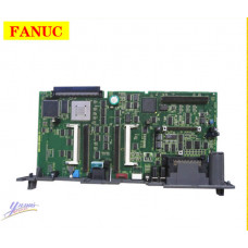 Fanuc A16B-3200-0491 Board