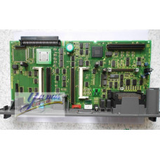 Fanuc A16B-3200-0495 Board | Precision Industrial Control Module