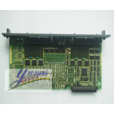 Fanuc A16B-3200-0500 Board - Precision CNC Control Interface