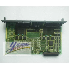 Fanuc A16B-3200-0500 Board - Precision CNC Control Interface