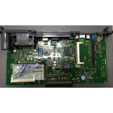 Fanuc A16B-3200-0521 Board - Precision Industrial Control System Component