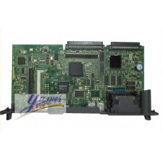 Fanuc A16B-3200-0600 Board