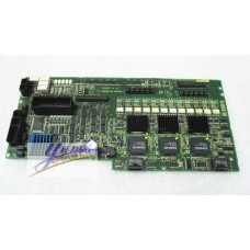 Fanuc A16B-3200-0610 Board