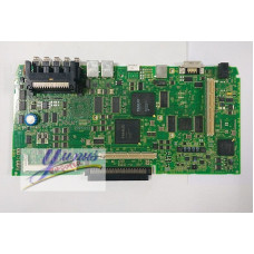 Fanuc A16B-3200-0730 Board - Precision CNC Control Board