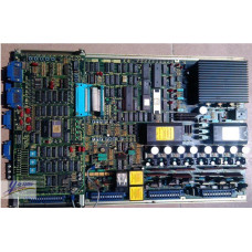 Fanuc A20B-0009-0531 Board - Precision CNC Replacement Component