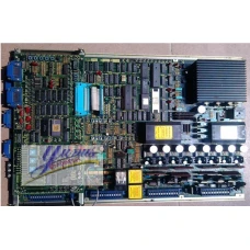 Fanuc A20B-0009-0531 Board - Precision CNC Replacement Component