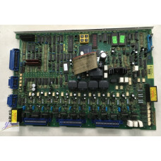 Fanuc A20B-1003-0010 Board - Precision CNC Control Component