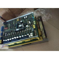 Fanuc A20B-1003-0020 Board for Precision CNC Systems