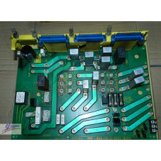 Fanuc A20B-1004-0730 Board - Precision CNC Replacement Part