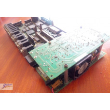 Fanuc A20B-1004-0960 Board