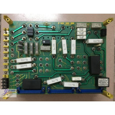 Fanuc A20B-1005-0190 Board - High-Performance CNC Replacement Part