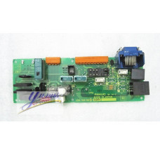 Fanuc A20B-1008-0021 Board