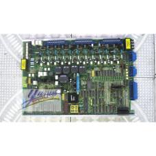 Fanuc A20B-1009-0010 Board – Precision Control & Reliability for CNC Machinery