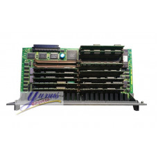 Fanuc A20B-2000-0631 Board