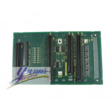 Fanuc A20B-2001-0670 Board – Precision Industrial Automation Component