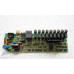 Fanuc A20B-2001-0931 Board - Precision CNC System Component by Fanuc