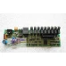 Fanuc A20B-2001-0931 Board - Precision CNC System Component by Fanuc