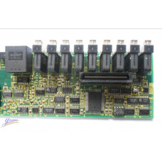 Fanuc A20B-2001-0931 Board - Precision CNC System Component by Fanuc