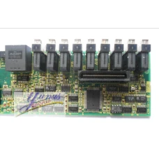 Fanuc A20B-2001-0931 Board - Precision CNC System Component by Fanuc