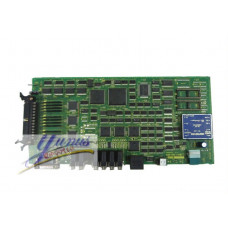 Fanuc A20B-2002-0380 Board - Precision CNC Control Component