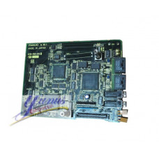 Fanuc A20B-2002-0642 Board: Precision CNC Control Board