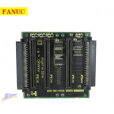 Fanuc A20B-2003-0230 Board - Precision Industrial Automation Control