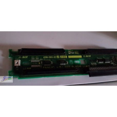 Fanuc A20B-2003-0270 Board – Precision Control for Industrial Machinery